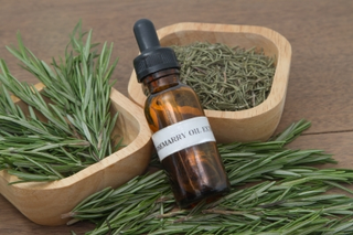 Illustration for article titled Pinpointing If Essential Oils Can Help With Depressive Disorders in Addition to Anxiety